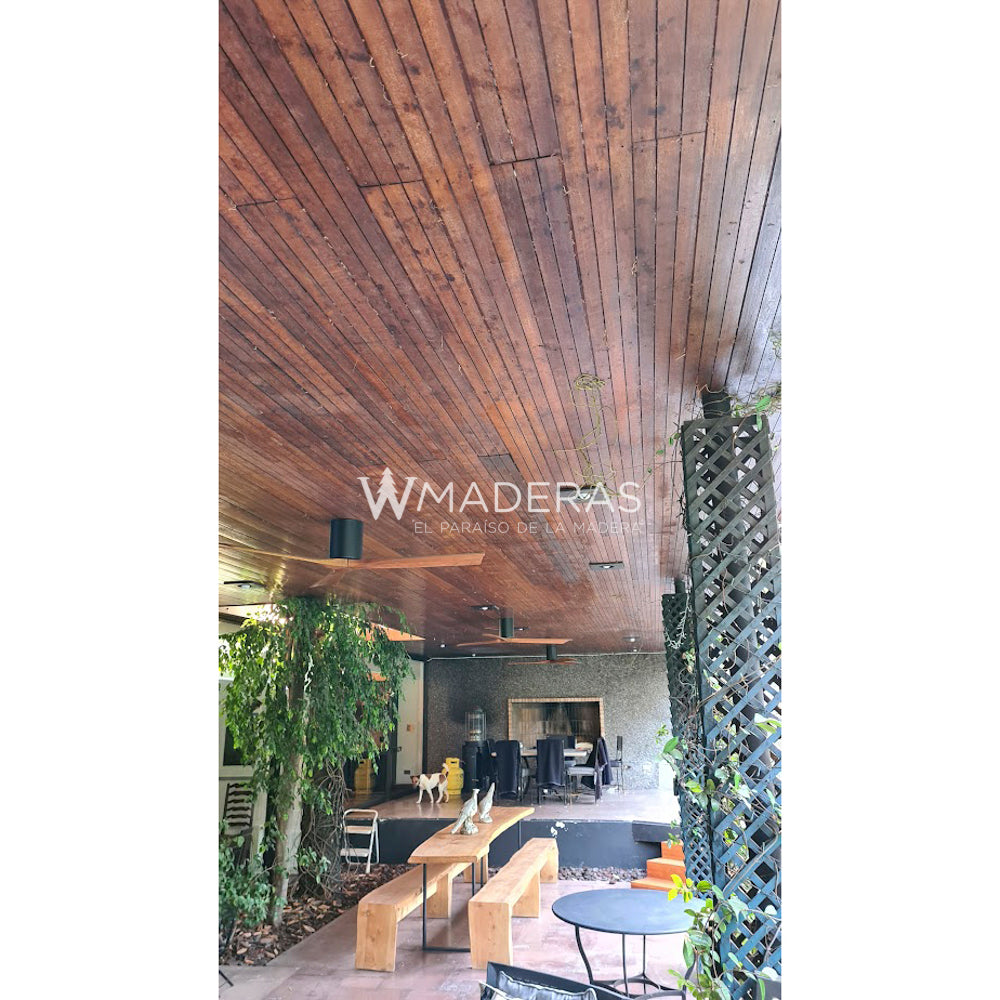 Casa Vitacura