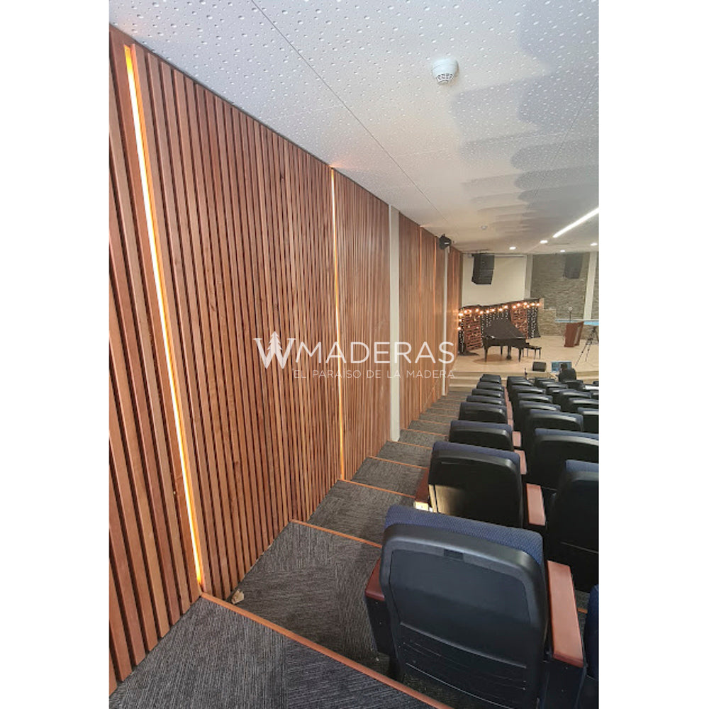 Sala de Música