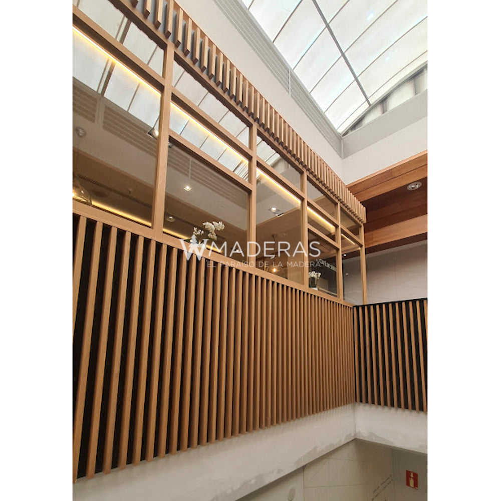 Proyecto Restaurant