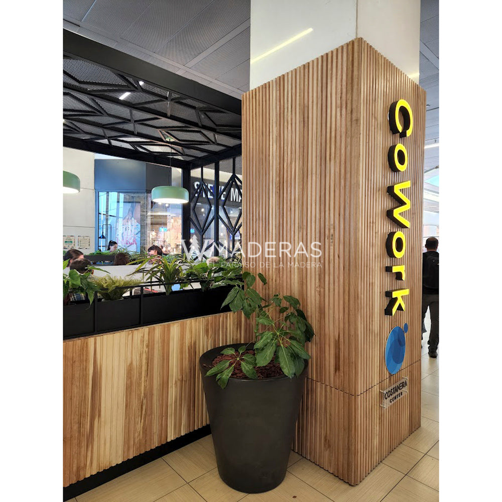 Cowork de Lenga