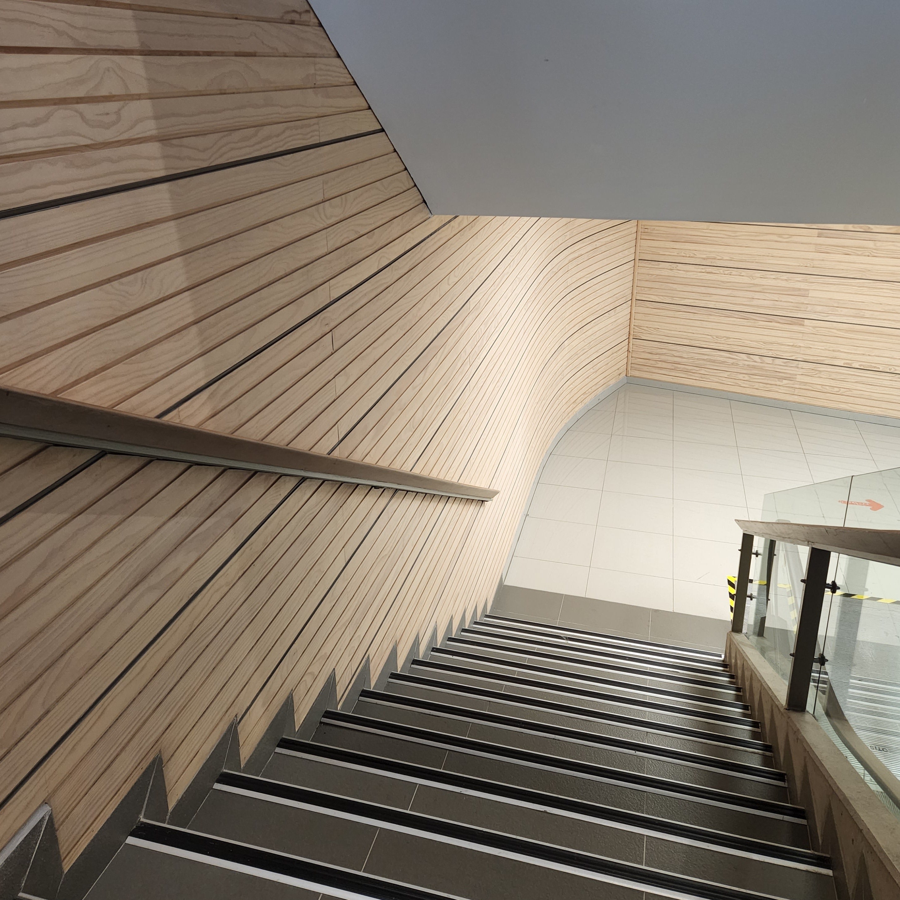 Proyecto Aeropuerto