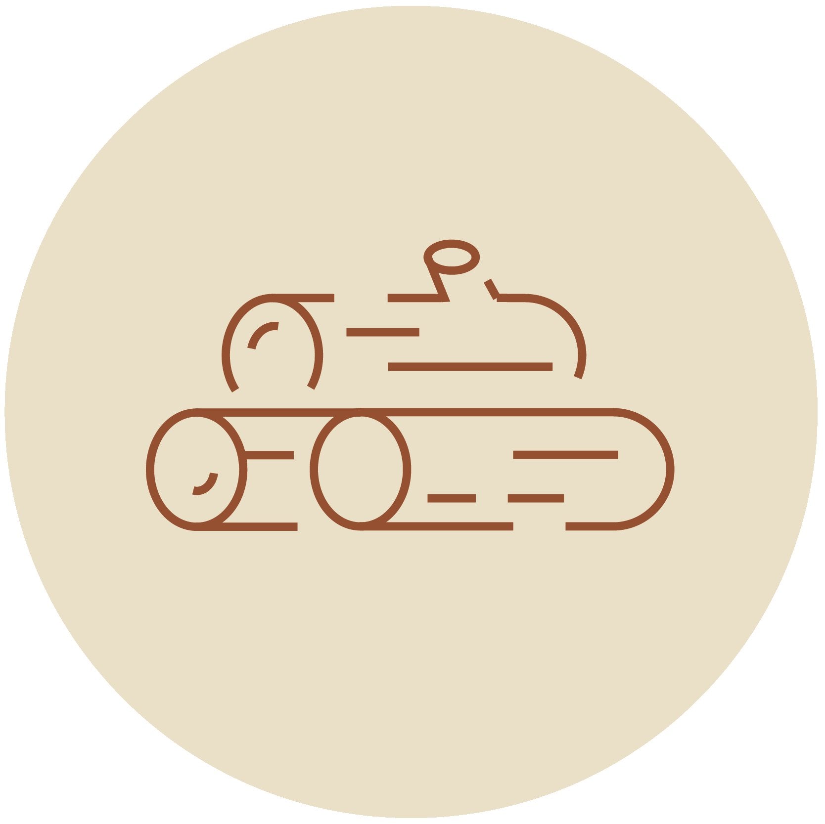 Maderas Nativas Recicladas / Demolición