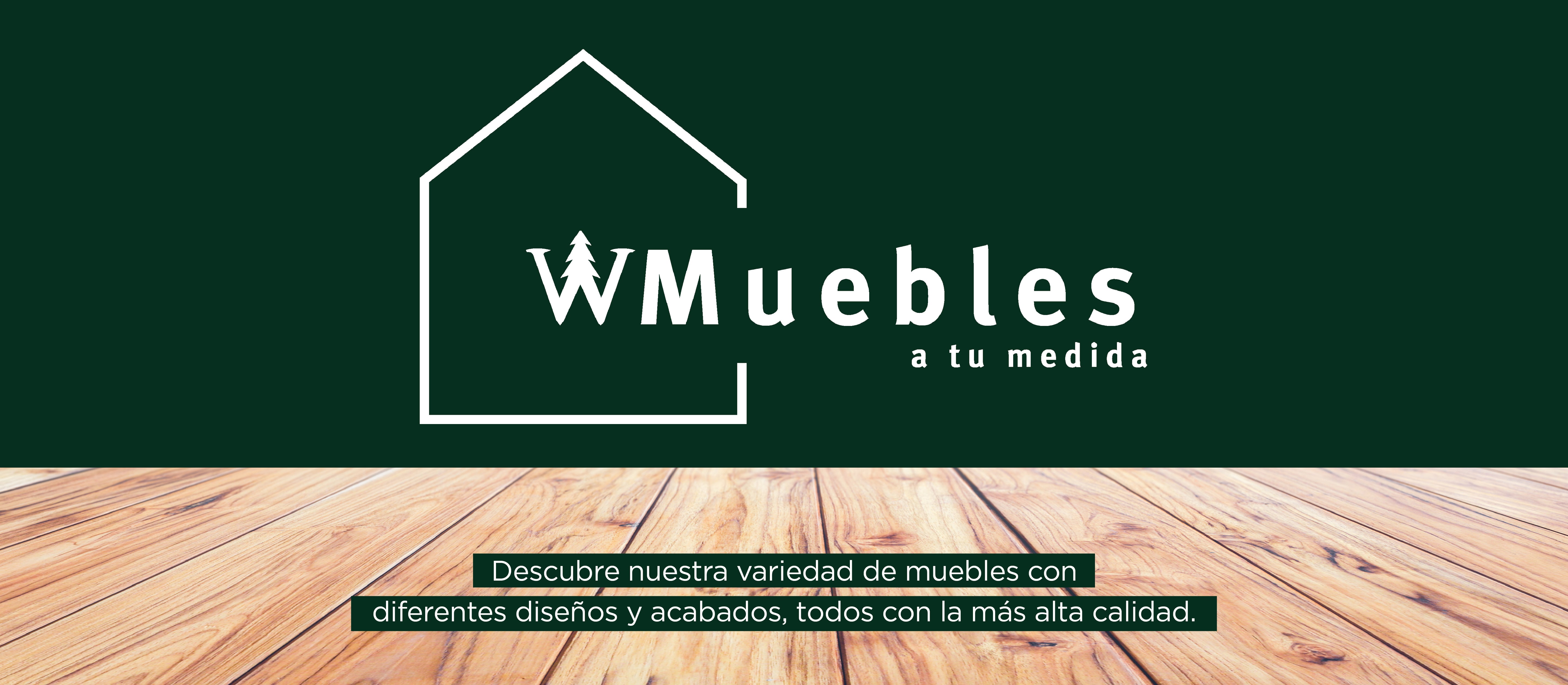 Mueblería