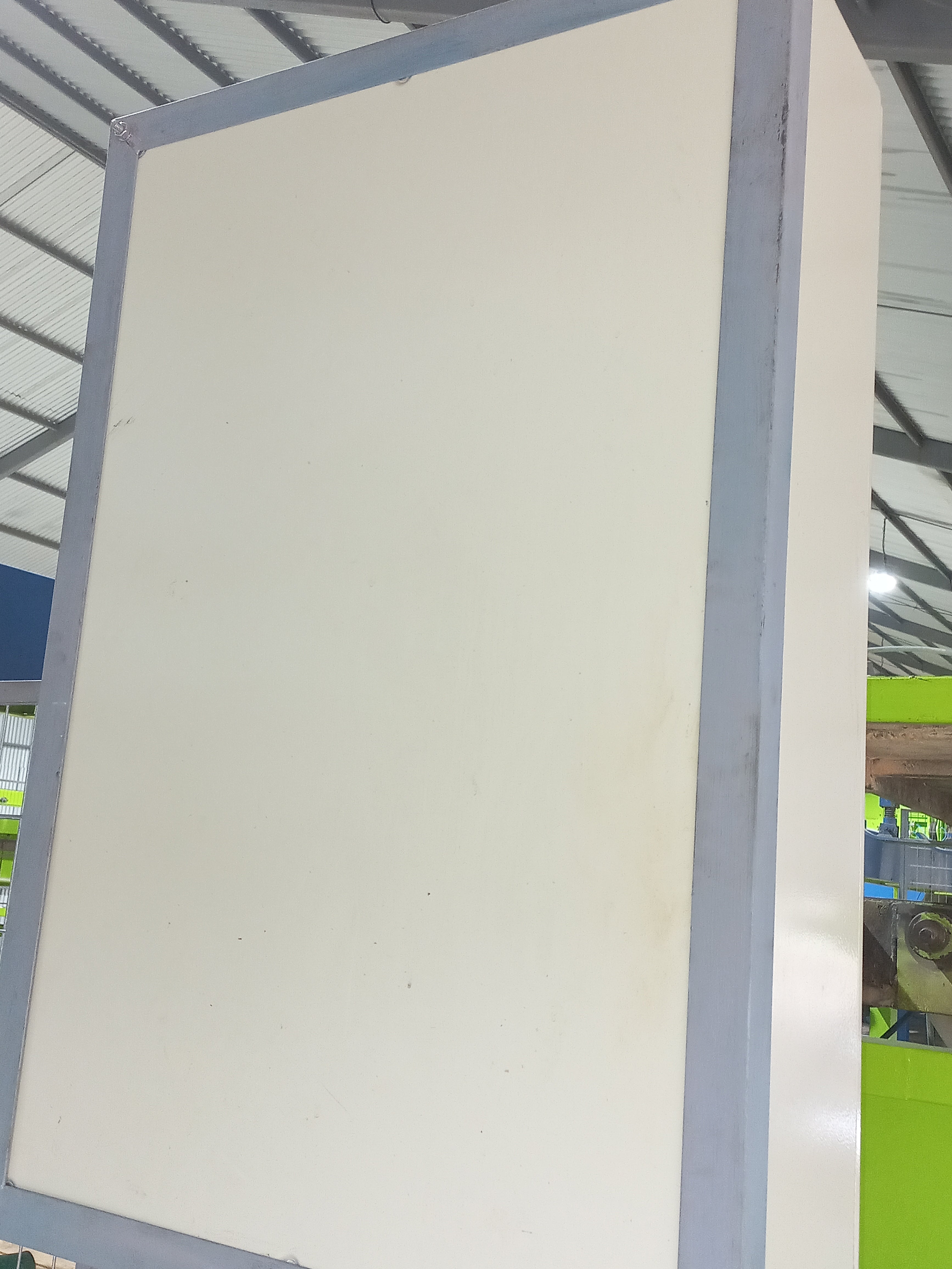 Grupo E: Despuntador 2 sierras