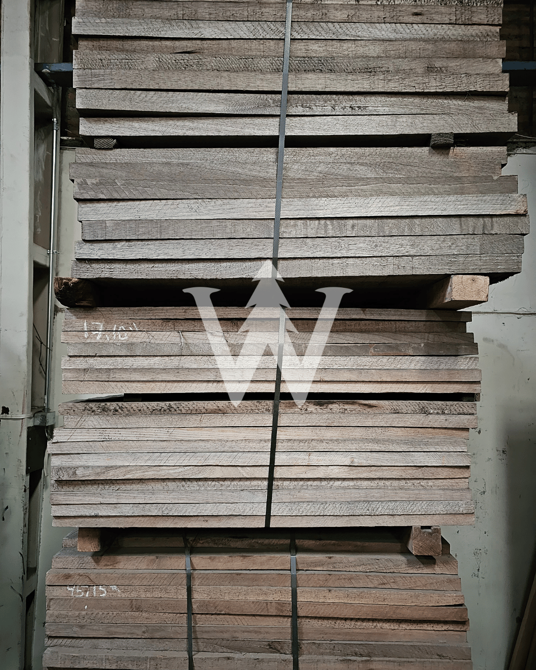 Cedro Importado - Madera de Alta Calidad