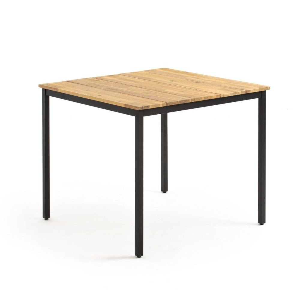 Mesa de comedor 4 personas