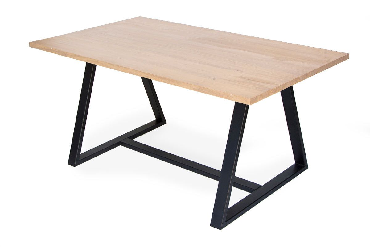 Mesa de comedor 10 personas