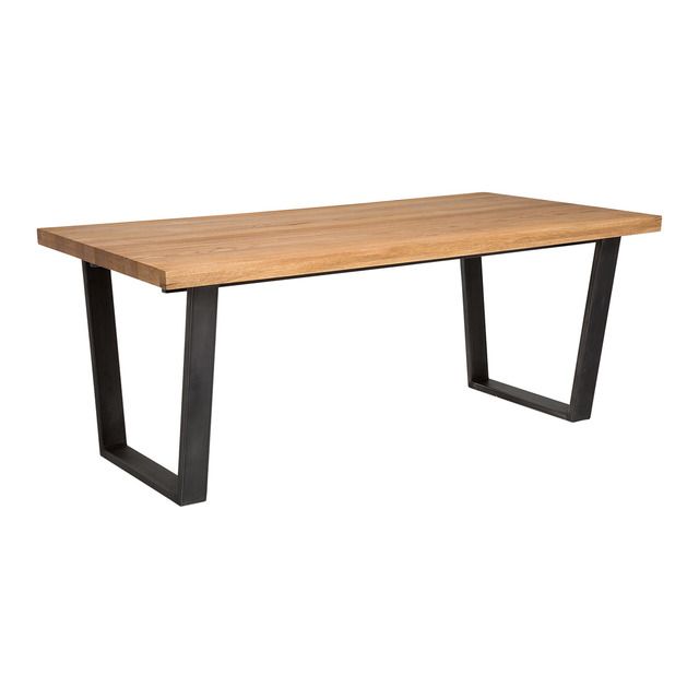 Mesa de comedor 10 personas