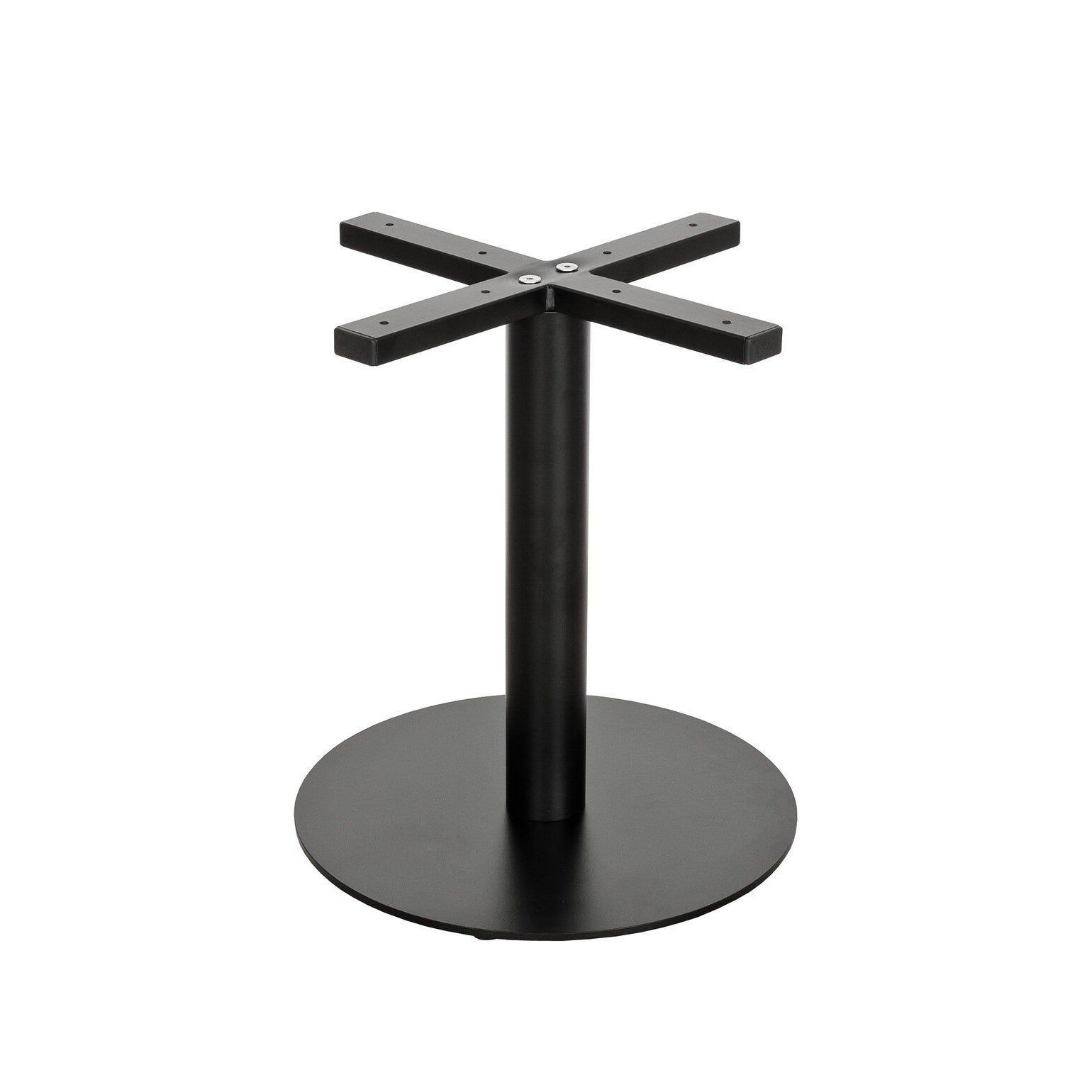 Mesa para restaurant Maderas Nobles