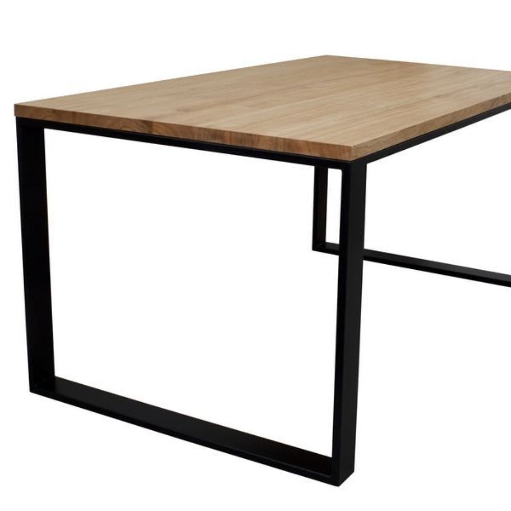 Mesa de comedor 4 personas