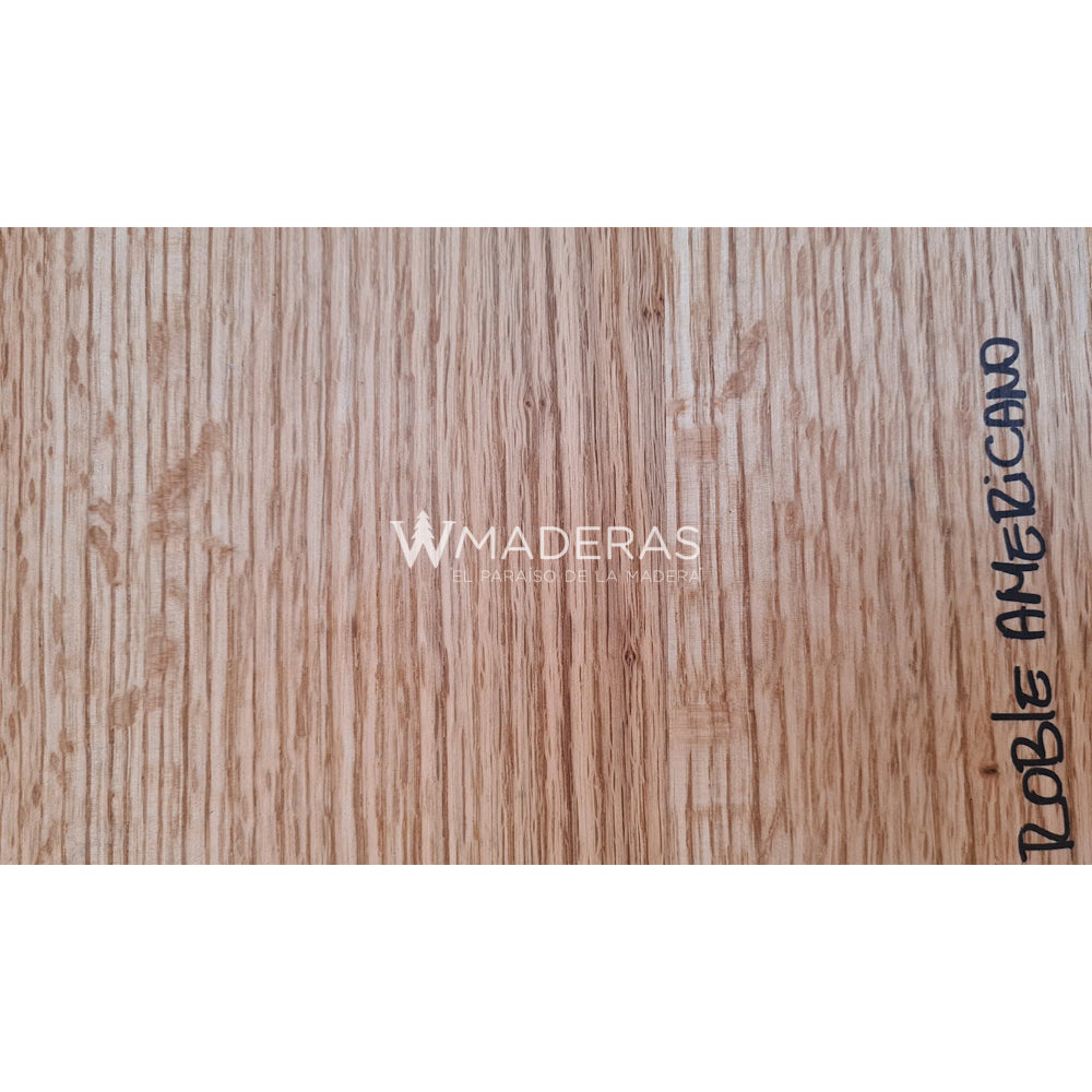 Cubiertas y tableros