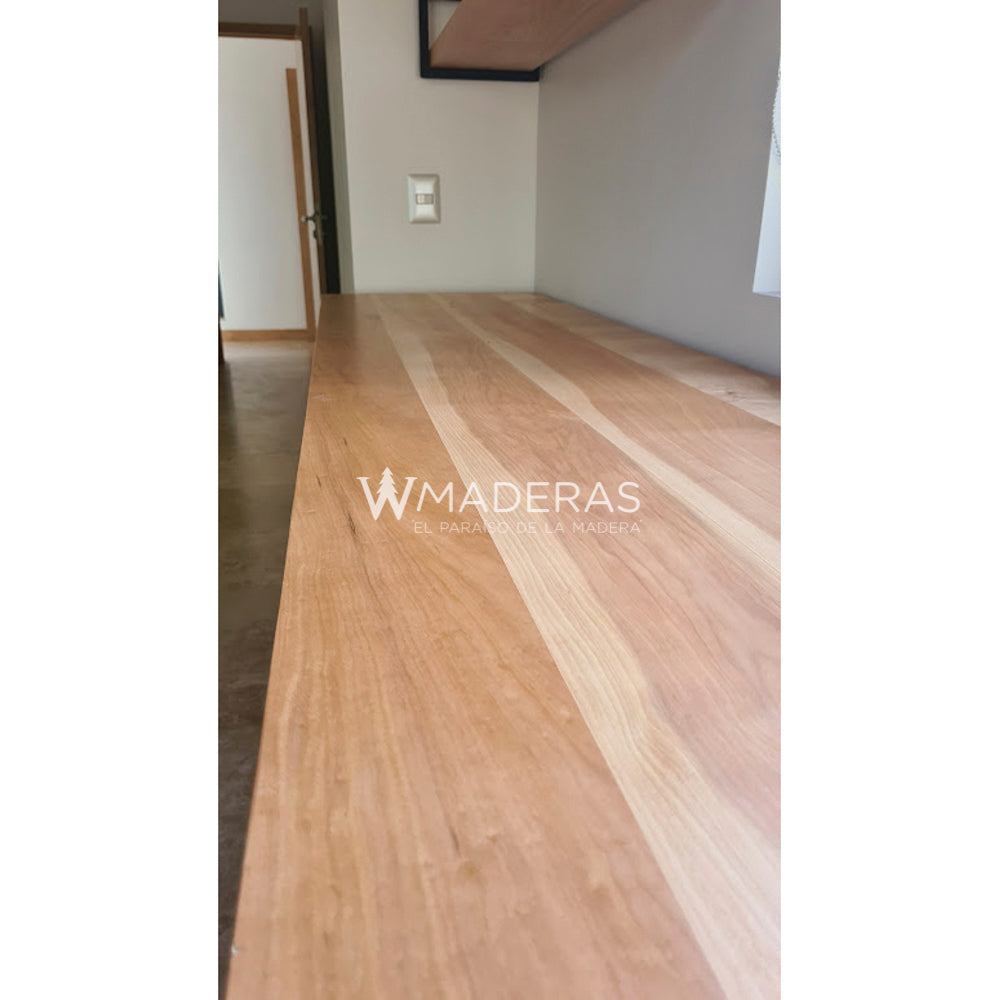 Cubiertas Lenga