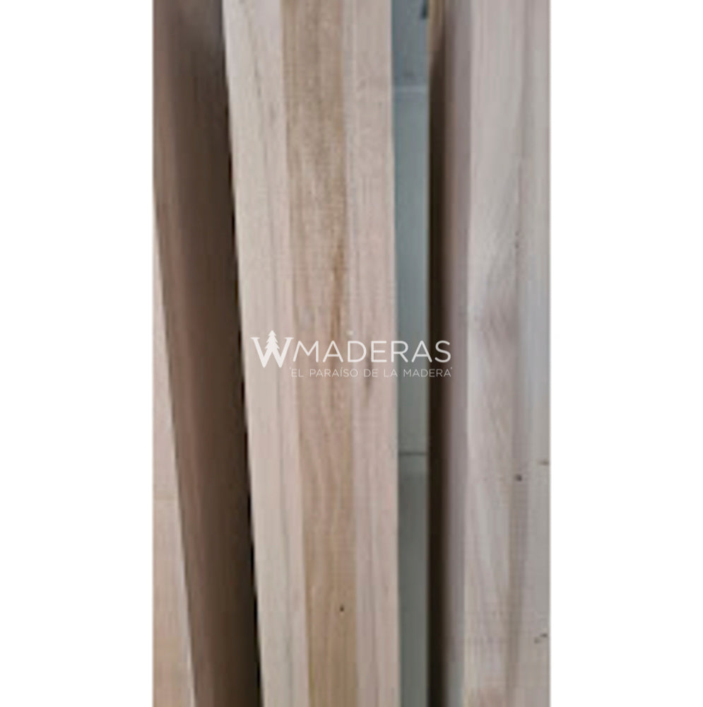 Madera laminada Lenga