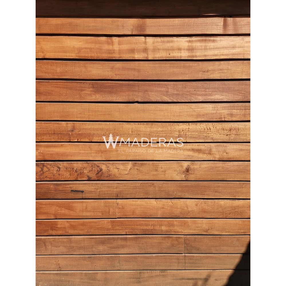 Revestimiento Coihue