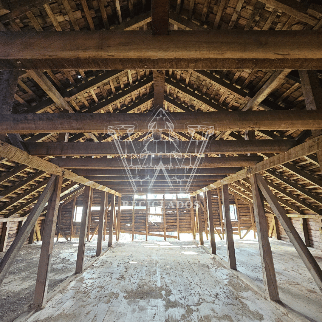 Galpón Tegualda